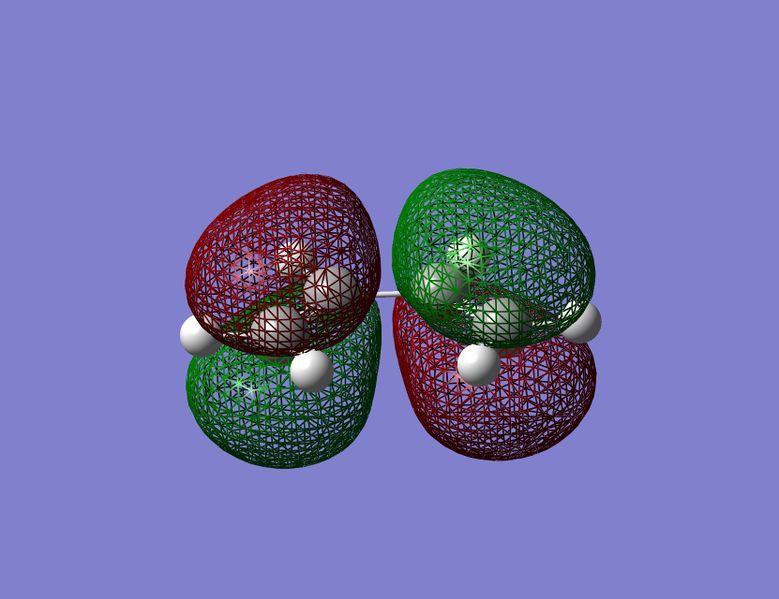 File:HOMO Butadiene.jpg