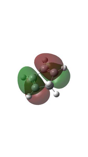 File:HOMO OF CYCLOPENTADIENE MO18.jpg