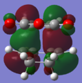 Thumbnail for version as of 16:14, 24 February 2015