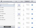 Thumbnail for version as of 14:19, 27 January 2013