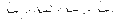 Thumbnail for version as of 13:05, 5 December 2012