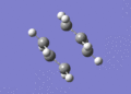 Thumbnail for version as of 12:19, 23 November 2012