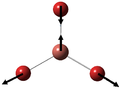 Thumbnail for version as of 04:07, 8 February 2011