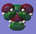 Thumbnail for version as of 21:55, 4 December 2013