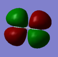 Thumbnail for version as of 09:40, 23 March 2017