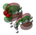 Thumbnail for version as of 13:33, 21 March 2012