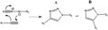 Thumbnail for version as of 08:34, 25 November 2011