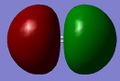 Thumbnail for version as of 12:07, 16 December 2009