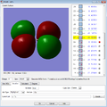 Thumbnail for version as of 15:31, 3 March 2016