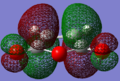 Thumbnail for version as of 20:26, 28 January 2016