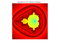 Thumbnail for version as of 01:15, 7 October 2013