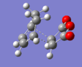 Thumbnail for version as of 19:55, 14 March 2013