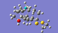 Thumbnail for version as of 12:30, 27 October 2013