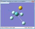 Thumbnail for version as of 09:41, 13 March 2012