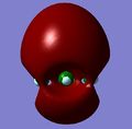 Thumbnail for version as of 14:18, 13 March 2012