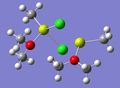 Thumbnail for version as of 13:44, 9 February 2010