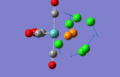 Thumbnail for version as of 12:29, 1 November 2011