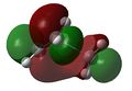 Thumbnail for version as of 14:50, 23 March 2012