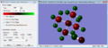 Thumbnail for version as of 20:58, 4 March 2014