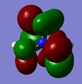 Thumbnail for version as of 03:03, 19 October 2012