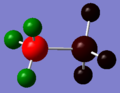 Thumbnail for version as of 14:54, 9 March 2015