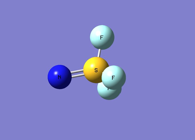 File:NSF3 IR mode 6.jpg
