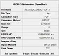 Thumbnail for version as of 15:39, 16 October 2014