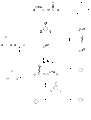 Thumbnail for version as of 03:50, 7 February 2012