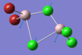 Thumbnail for version as of 14:37, 23 October 2014