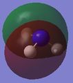 Thumbnail for version as of 13:24, 30 January 2014