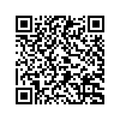 Thumbnail for version as of 09:01, 11 September 2012