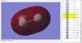 Thumbnail for version as of 15:47, 17 March 2017