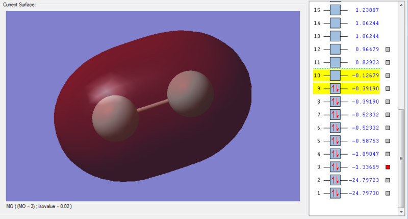File:Qianyikai f2 orbital 3sgg.PNG