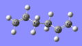 Thumbnail for version as of 14:57, 5 February 2013