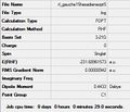 Thumbnail for version as of 14:04, 10 March 2013