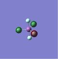 Thumbnail for version as of 12:57, 6 December 2011