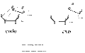 Thumbnail for version as of 00:26, 25 January 2011