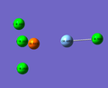 Thumbnail for version as of 11:30, 2 November 2010