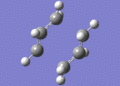 Thumbnail for version as of 18:01, 12 March 2013