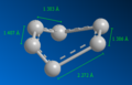 Thumbnail for version as of 00:27, 3 December 2013