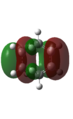 Thumbnail for version as of 15:20, 12 March 2013