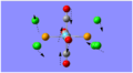 Thumbnail for version as of 17:30, 4 December 2010