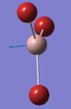 Thumbnail for version as of 10:44, 14 November 2014
