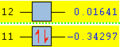 Thumbnail for version as of 17:41, 3 December 2015
