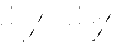 Thumbnail for version as of 17:09, 24 January 2011