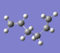 Thumbnail for version as of 14:31, 21 October 2015