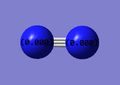 Thumbnail for version as of 16:07, 29 February 2016