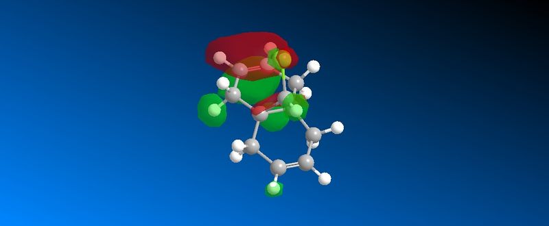 File:12 assymetric HOMO sm.jpg