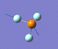 Thumbnail for version as of 22:55, 31 October 2011