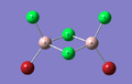 Thumbnail for version as of 23:41, 16 October 2012